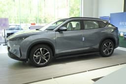 Dongfeng HEDMOS 06 в Беларуси 4
