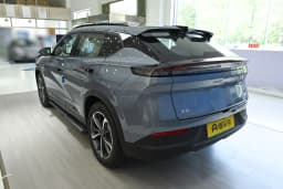 Dongfeng HEDMOS 06 в Беларуси 5