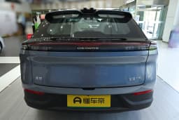 Dongfeng HEDMOS 06 в Беларуси 6