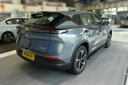 Dongfeng HEDMOS 06 в Беларуси 7