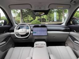 Dongfeng HEDMOS 06 в Беларуси 10