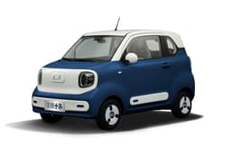 FAW Bestune Xiaoma 2