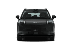 GAC Aion AION V Home 520 Smart Luxury 2