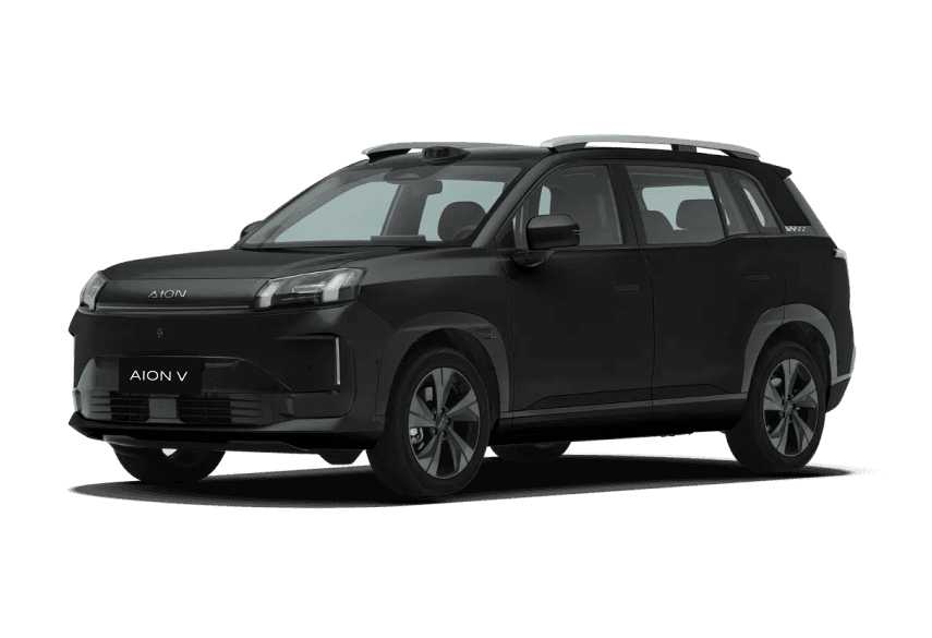GAC Aion AION V Home 650 Smart Premium