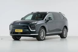 GAC Aion Hyptec Haobo HL 670 Pro у Беларусі 1