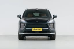 GAC Aion Hyptec Haobo HL 670 Pro у Беларусі 2