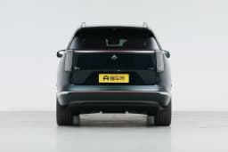 GAC Aion Hyptec Haobo HL 670 Pro у Беларусі 6