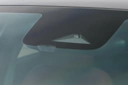 Geely Galaxy L6 EM-i 60 Sailing в Беларуси 4