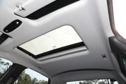 Geely Galaxy L6 EM-i 60 Sailing в Беларуси 6