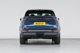 Geely Galaxy M7 225 Long Range в Беларуси 6