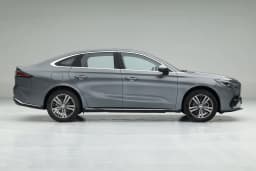Geely Galaxy Star 6 60km Comfort в Беларуси 2