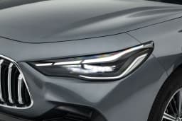 Geely Galaxy Star 6 60km Comfort в Беларуси 3