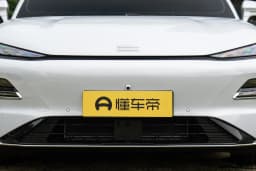Geely Galaxy Star 8 EM-i Luxury (60 км) у Беларусі 5