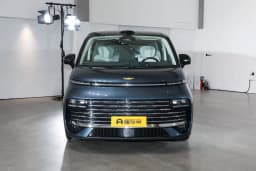 Geely Galaxy V900 1180 4WD Pro в Беларуси 3