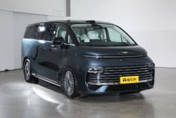 Geely Galaxy V900 1180 4WD Pro в Беларуси 4