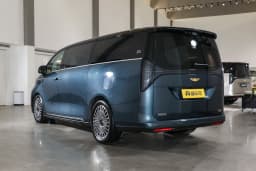 Geely Galaxy V900 1180 4WD Pro в Беларуси 6