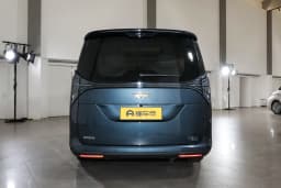 Geely Galaxy V900 1180 4WD Pro в Беларуси 7