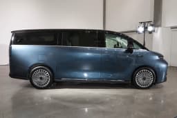 Geely Galaxy V900 1180 4WD Pro в Беларуси 8