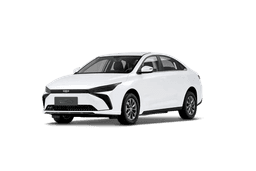 Geely Geometry G6 410 Comfort в Беларуси 6