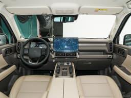Haval Raptor PLUS Hi4 140 Pro в Беларуси 4