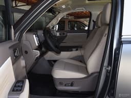 Haval Raptor PLUS Hi4 140 Pro в Беларуси 5