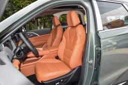 Haval Xiaolong MAX Hi4 110 Air у Беларусі 5