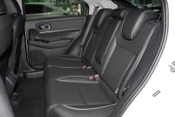 Honda e:NP1 Blooming Edition 510 у Беларусі 6
