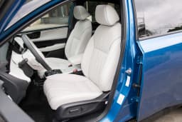Honda e:NP2 Advanced в Беларуси 3