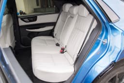 Honda e:NP2 Advanced в Беларуси 4
