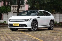 Honda P7 Max в Беларуси 1