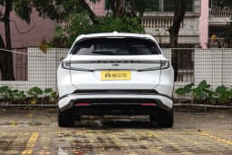 Honda P7 Max в Беларуси 2
