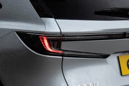 Honda P7 Max в Беларуси 3