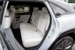 Honda P7 Max в Беларуси 4