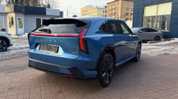 Honda S7 Navigator Edition 2