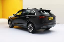 Hongqi HS6 PHEV 145 у Беларусі 4