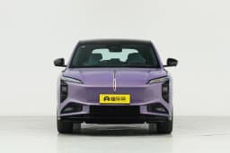 Hongqi Tiangong 08 520 Max у Беларусі 3