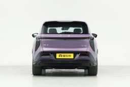 Hongqi Tiangong 08 520 Max у Беларусі 7