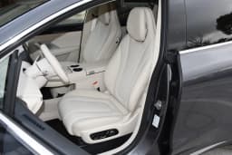 Luxeed R7 EV Ultra 100 кВт·ч в Беларуси 5