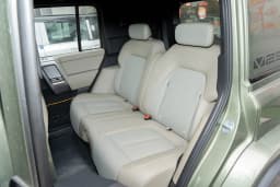 iCAR V23 401 Intelligent Driving в Беларуси 6