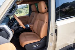 iCAR V27 210 Falcon 500 RWD у Беларусі 5
