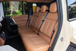 iCAR V27 210 Falcon 500 RWD у Беларусі 6