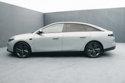 Leapmotor C01 BEV 525 Comfort у Беларусі 4
