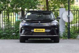 Leapmotor C11 300 LiDAR EREV в Беларуси 2