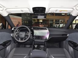 Lexus RZ 300e Long Range Vertical в Беларуси 5
