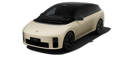 Li i6 MAX RWD 12