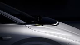 Li i8 MAX EV 2