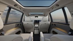 Li i8 MAX EV 3