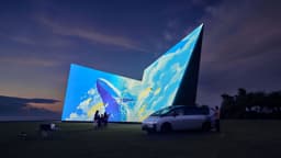 Li MEGA HOME EV 4