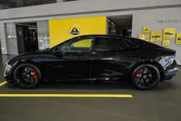 Lotus Emeya 600 Travel Edition в Беларуси 2