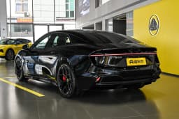 Lotus Emeya 600 Travel Edition в Беларуси 3